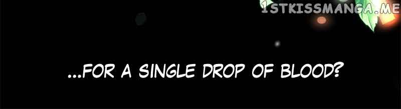 Dragon’s Savior Chapter 42 - Page 7