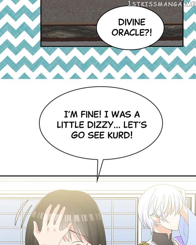 Dragon’s Savior Chapter 42 - Page 62