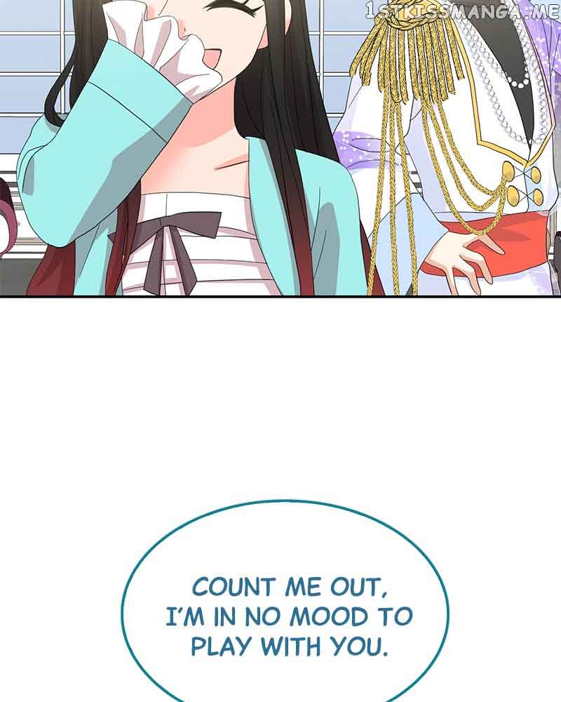 Dragon’s Savior Chapter 42 - Page 63