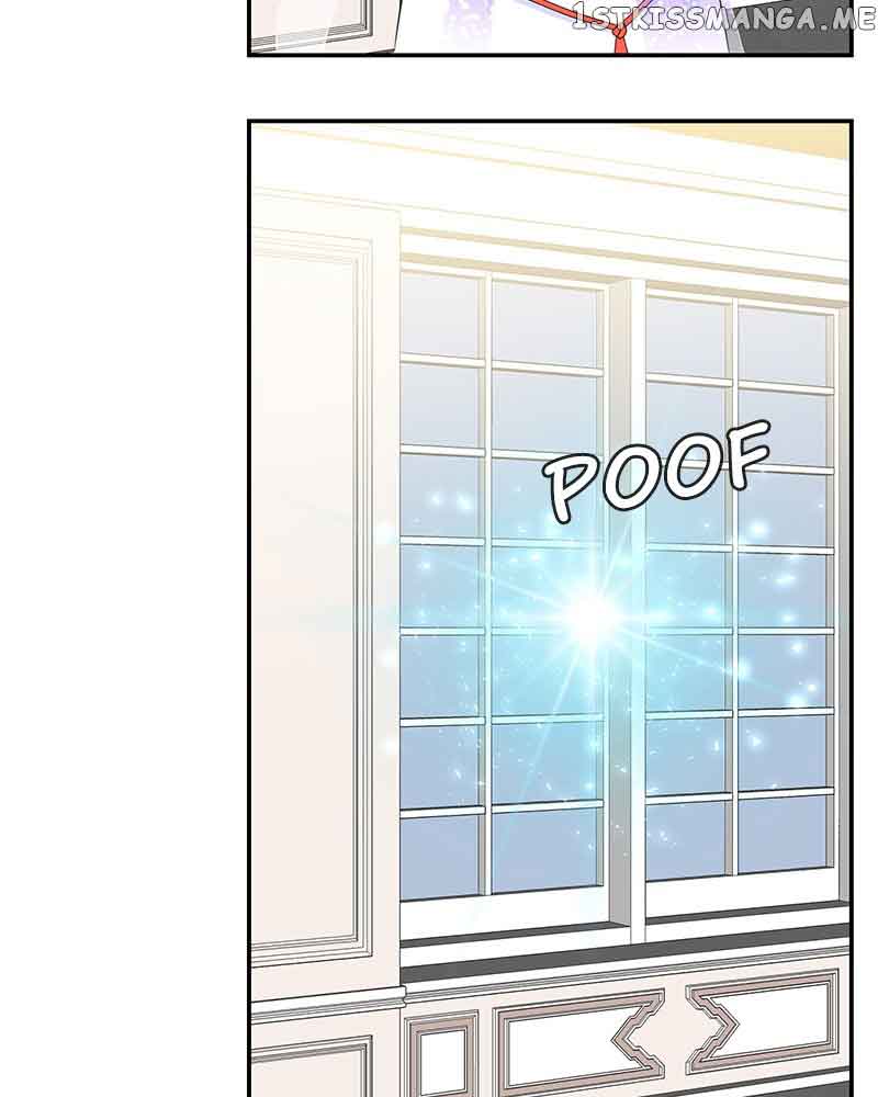 Dragon’s Savior Chapter 42 - Page 68