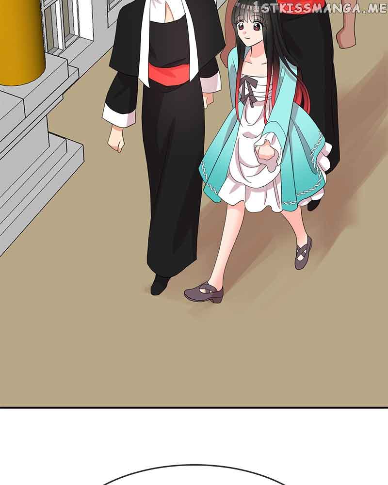 Dragon’s Savior Chapter 42 - Page 71