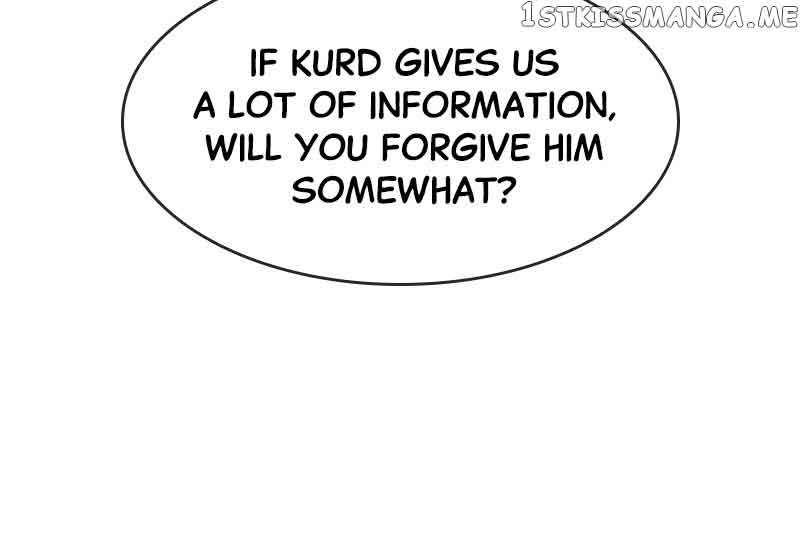 Dragon’s Savior Chapter 42 - Page 72