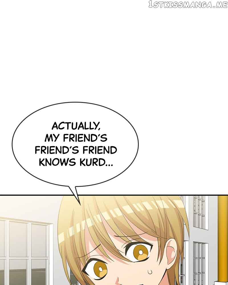 Dragon’s Savior Chapter 42 - Page 73