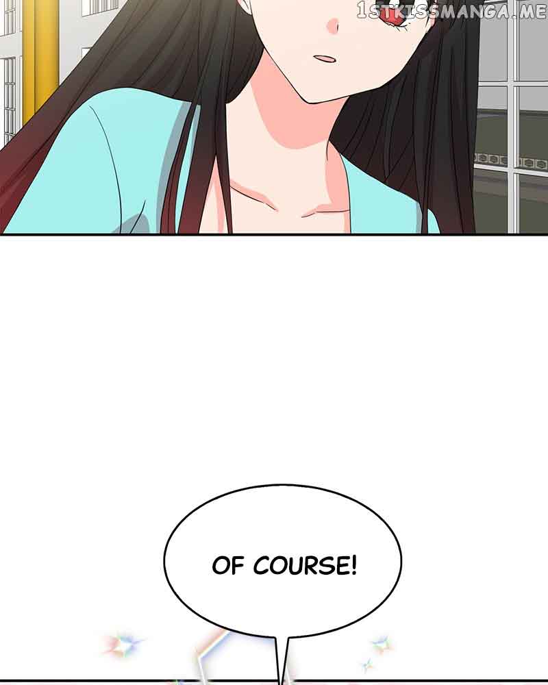 Dragon’s Savior Chapter 42 - Page 75