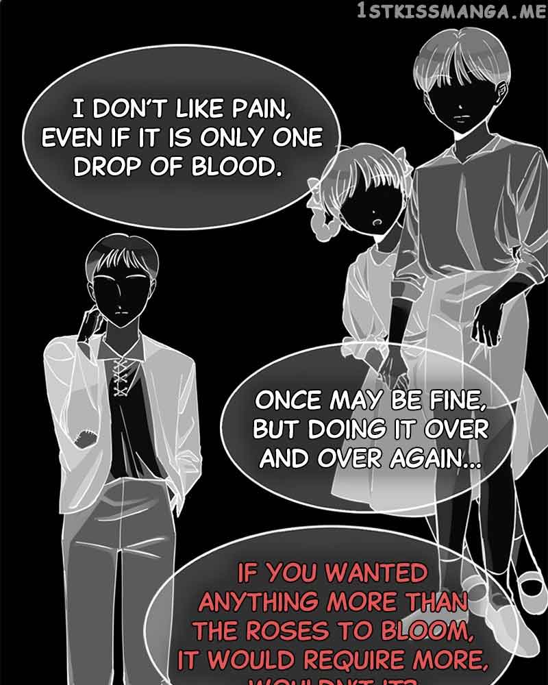 Dragon’s Savior Chapter 42 - Page 9
