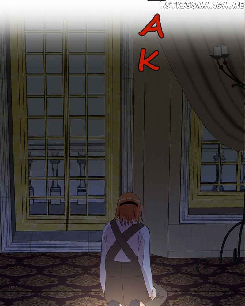 Dragon’s Savior Chapter 42 - Page 85
