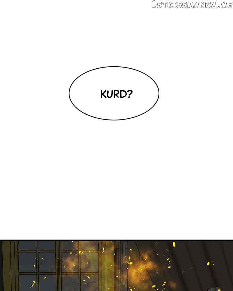 Dragon’s Savior Chapter 42 - Page 87