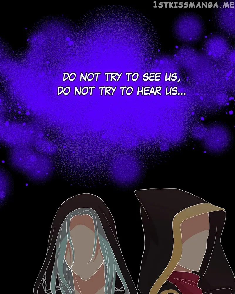 Dragon’s Savior Chapter 43 - Page 13