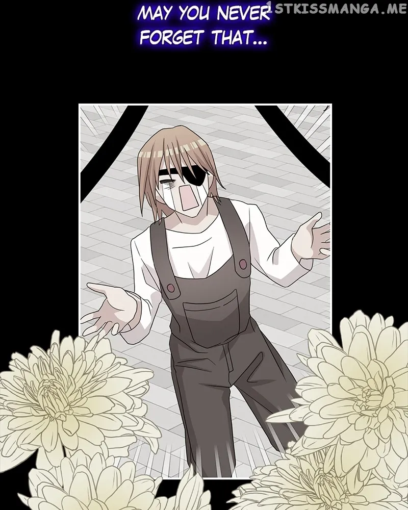 Dragon’s Savior Chapter 43 - Page 16