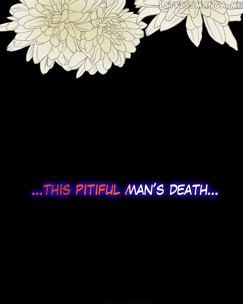 Dragon’s Savior Chapter 43 - Page 17