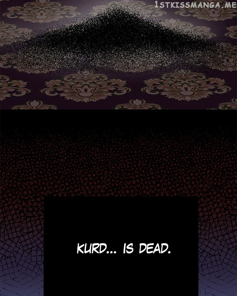 Dragon’s Savior Chapter 43 - Page 23