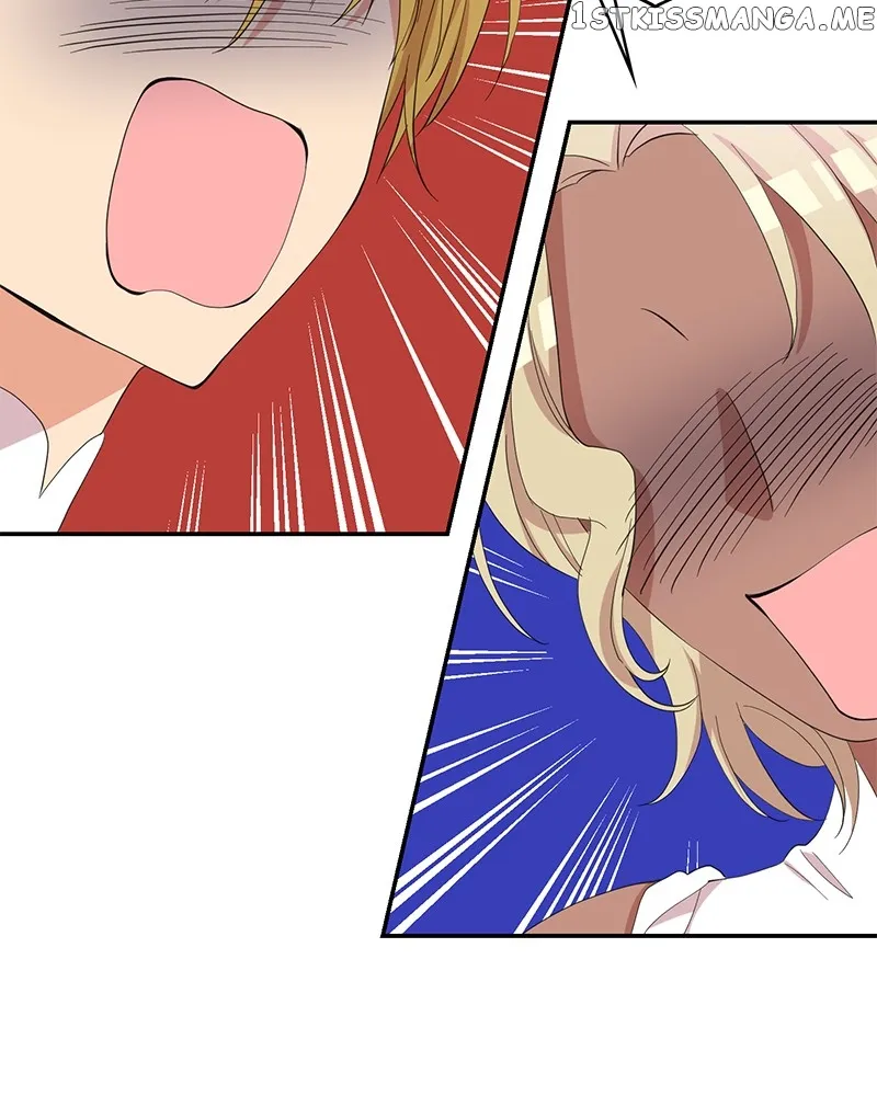Dragon’s Savior Chapter 43 - Page 29