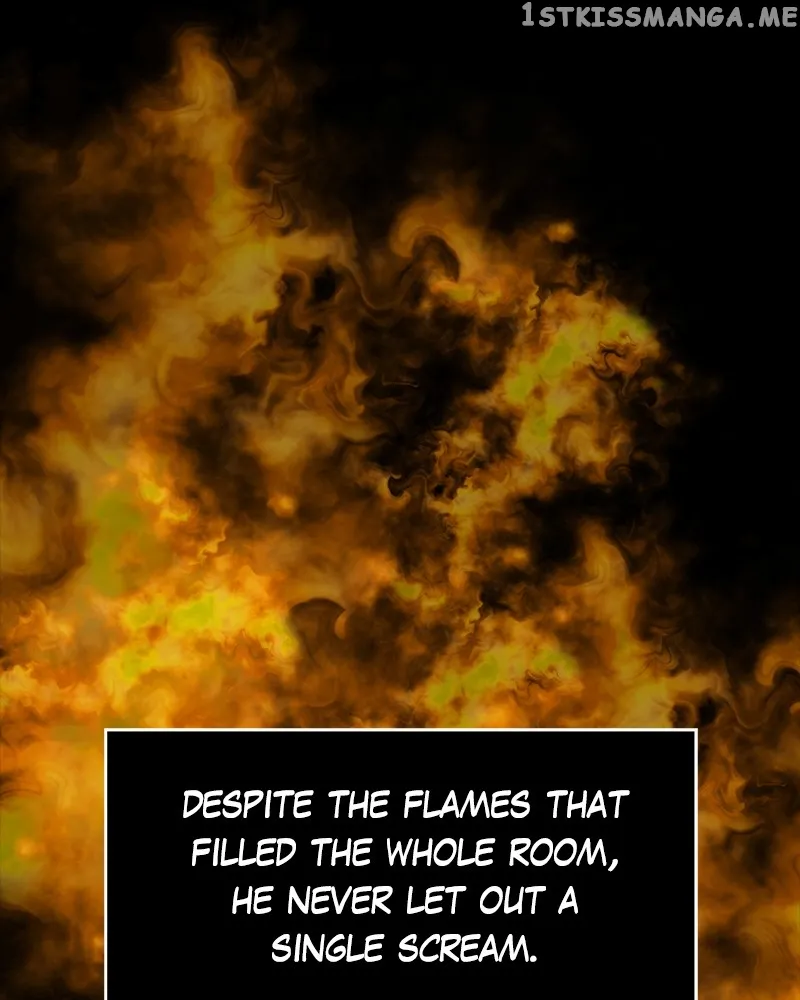 Dragon’s Savior Chapter 43 - Page 4