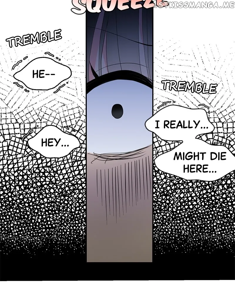 Dragon’s Savior Chapter 43 - Page 36