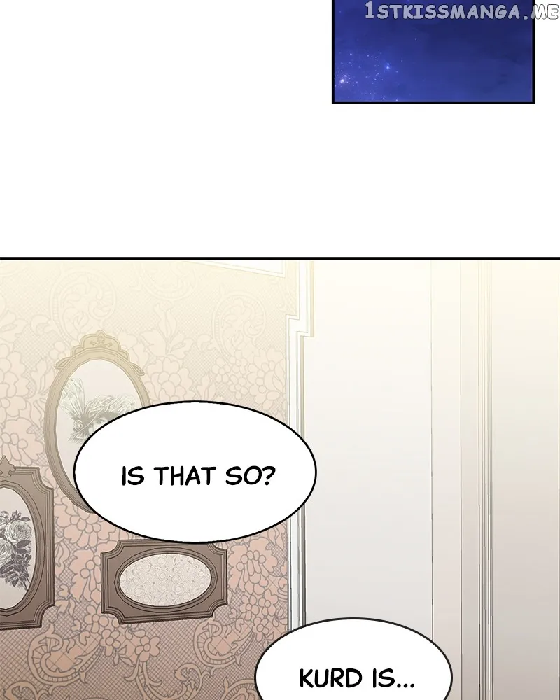 Dragon’s Savior Chapter 43 - Page 40