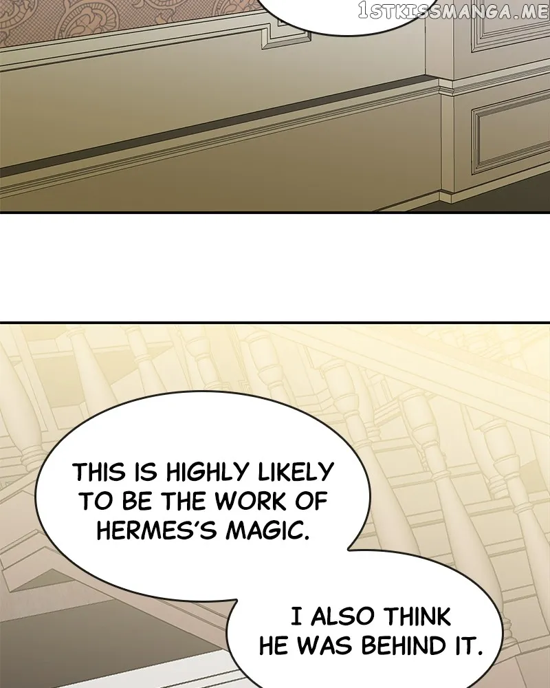 Dragon’s Savior Chapter 43 - Page 41