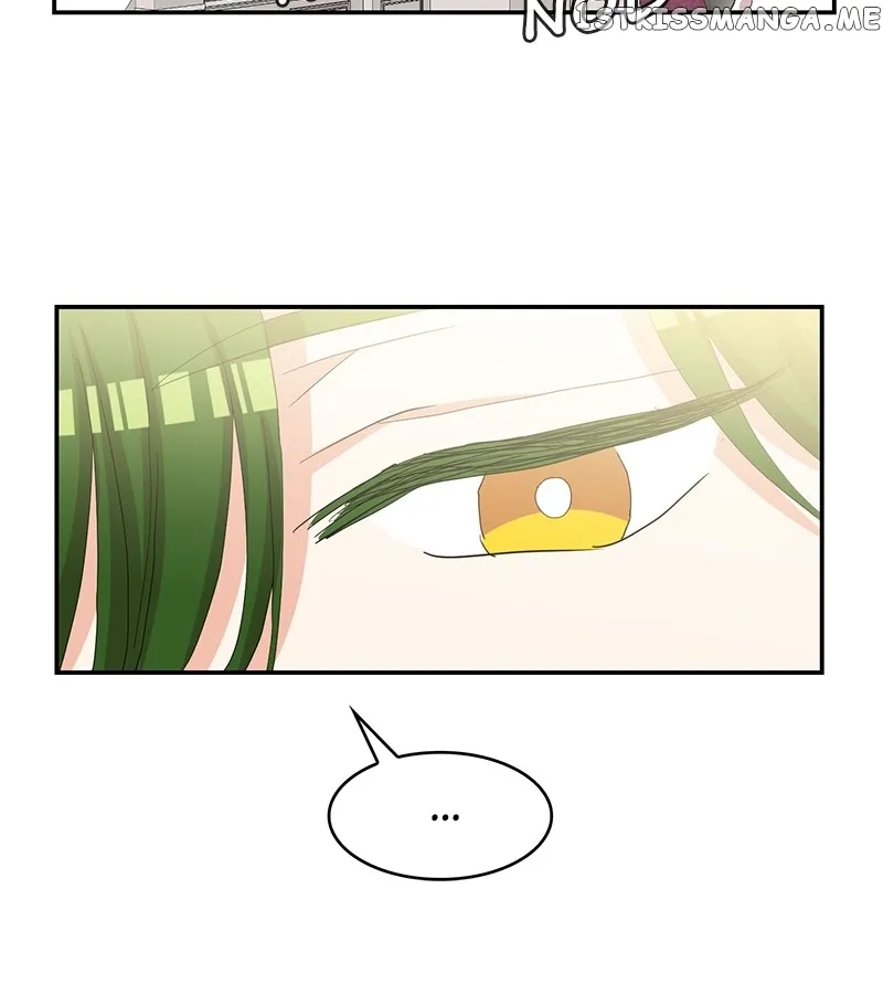 Dragon’s Savior Chapter 43 - Page 44