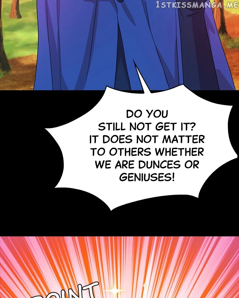 Dragon’s Savior Chapter 43 - Page 46