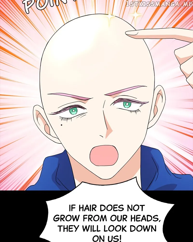 Dragon’s Savior Chapter 43 - Page 47