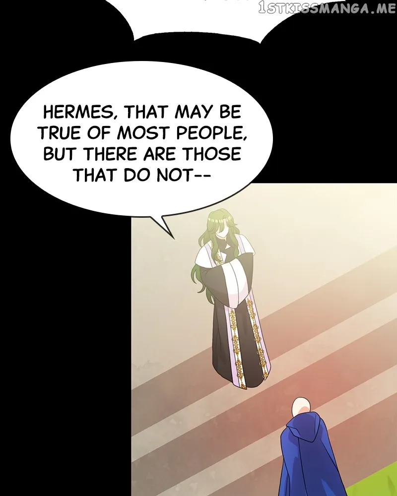 Dragon’s Savior Chapter 43 - Page 48