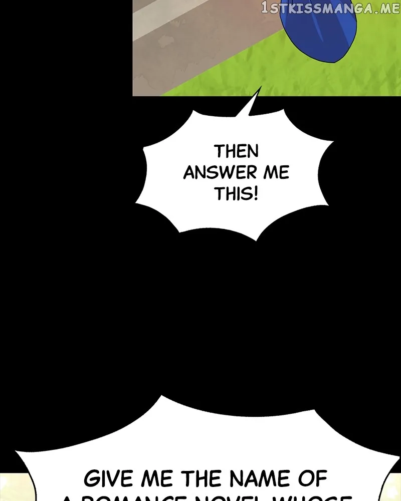 Dragon’s Savior Chapter 43 - Page 49