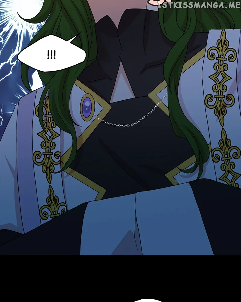 Dragon’s Savior Chapter 43 - Page 53