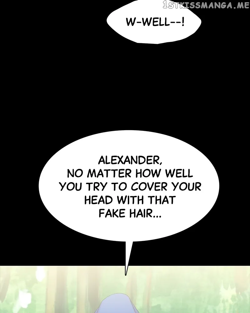 Dragon’s Savior Chapter 43 - Page 54