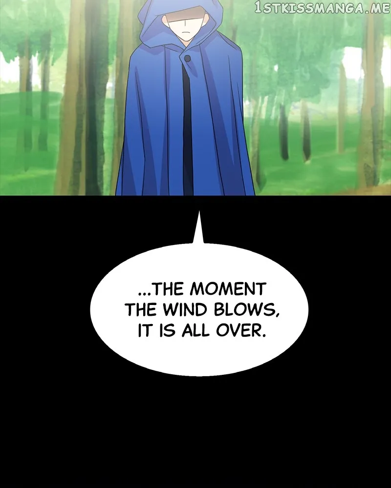 Dragon’s Savior Chapter 43 - Page 55