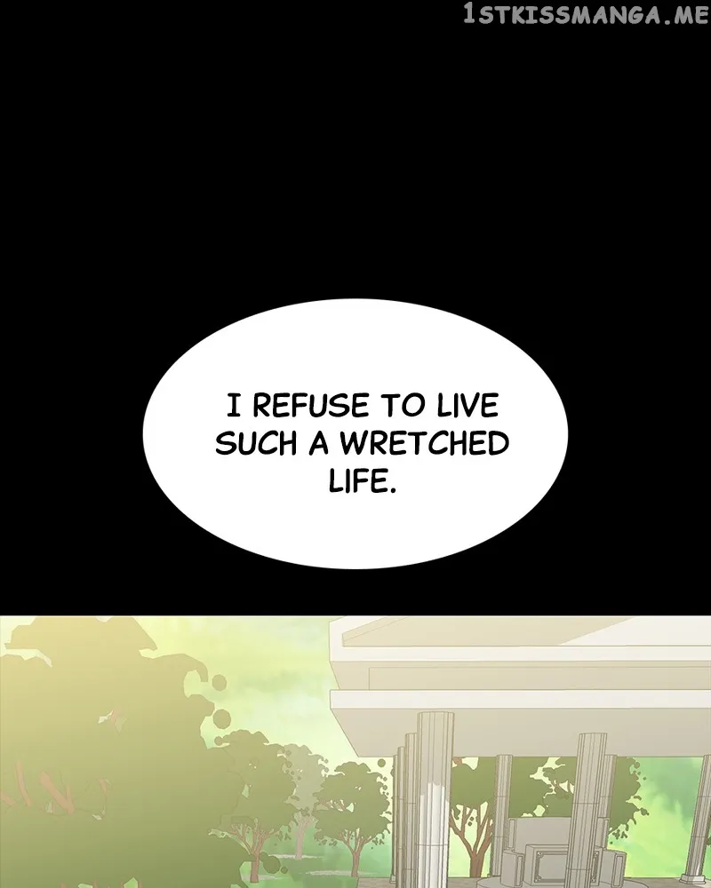 Dragon’s Savior Chapter 43 - Page 58