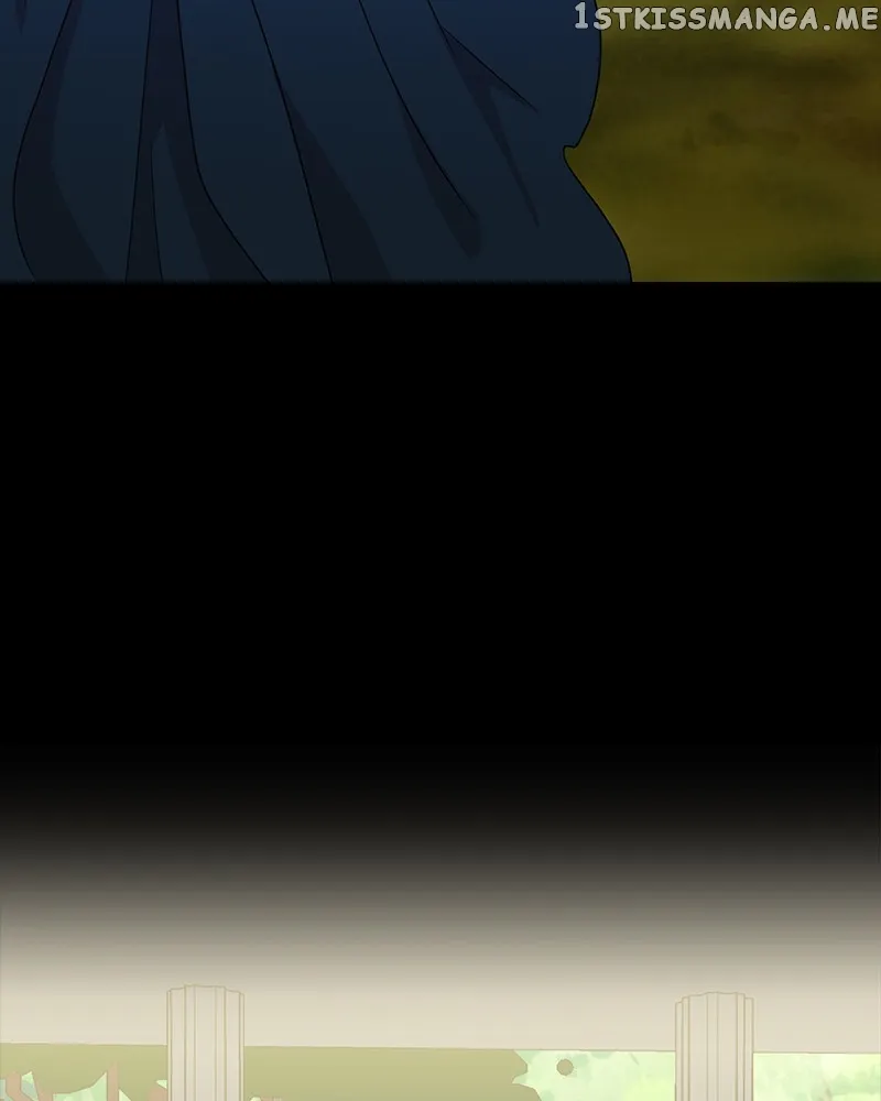Dragon’s Savior Chapter 43 - Page 60