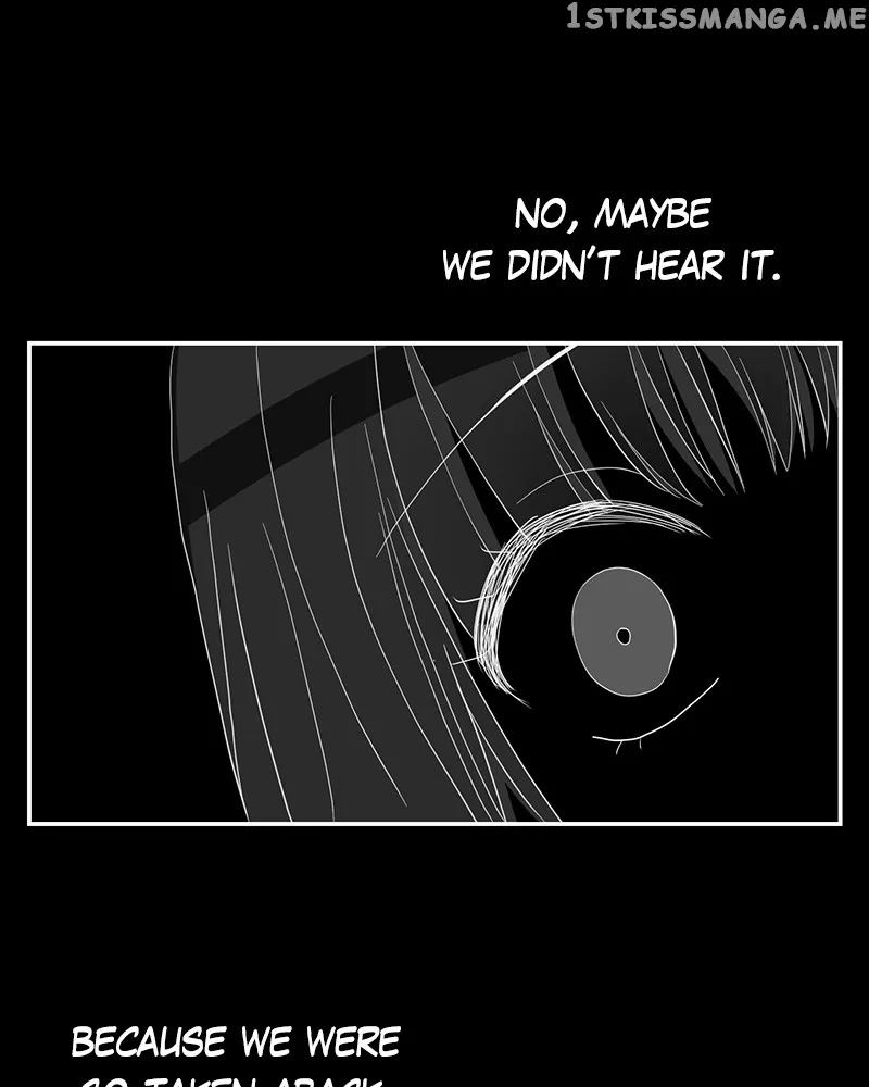 Dragon’s Savior Chapter 43 - Page 7