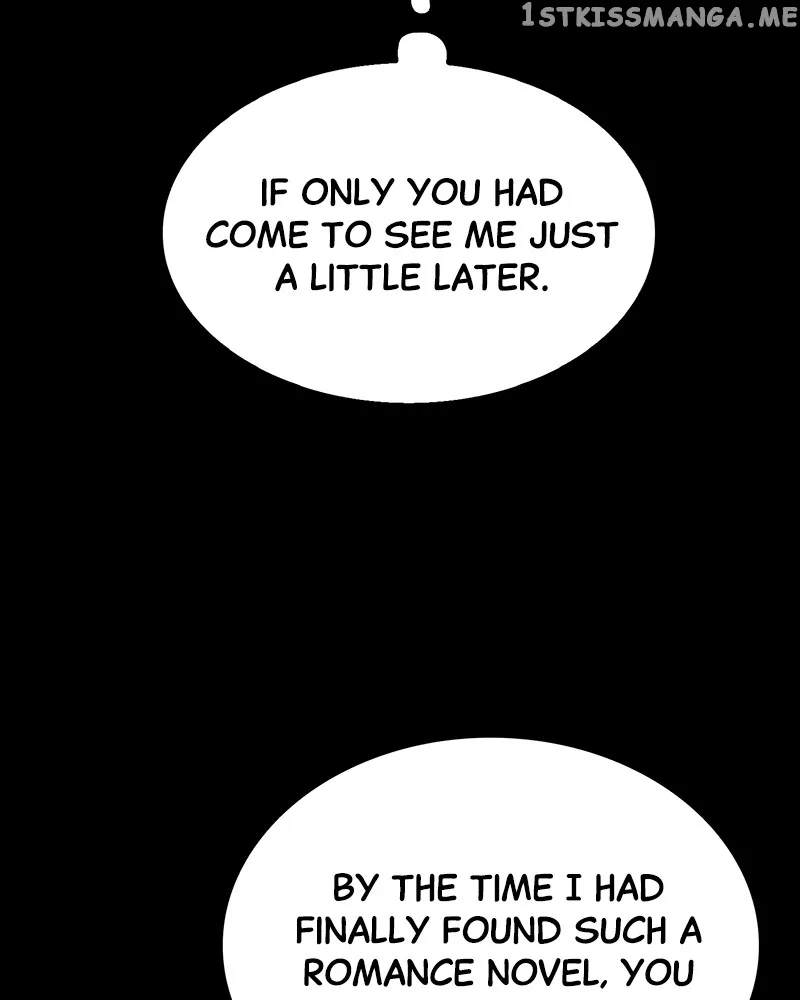 Dragon’s Savior Chapter 43 - Page 62