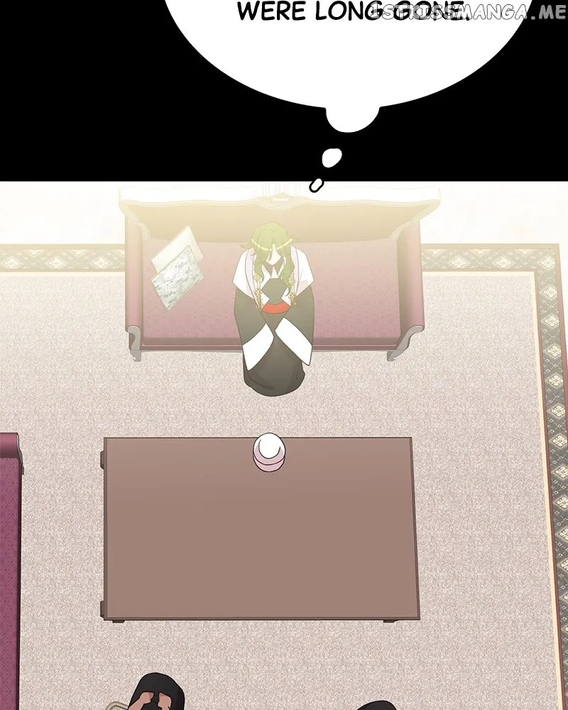 Dragon’s Savior Chapter 43 - Page 63