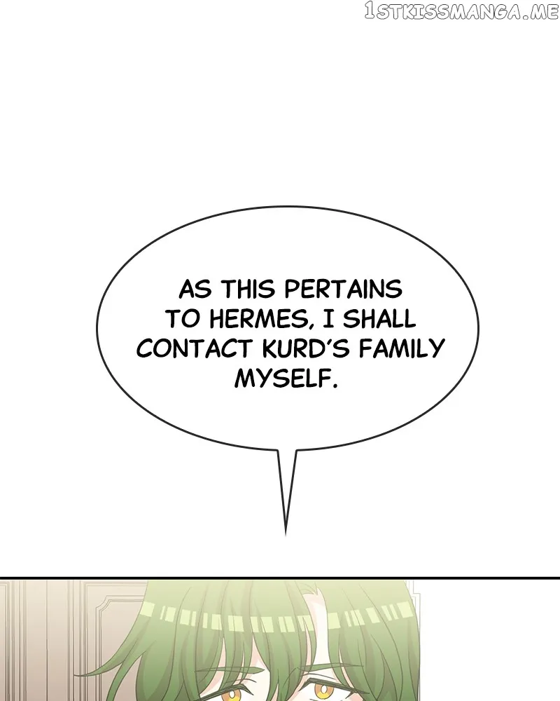Dragon’s Savior Chapter 43 - Page 65