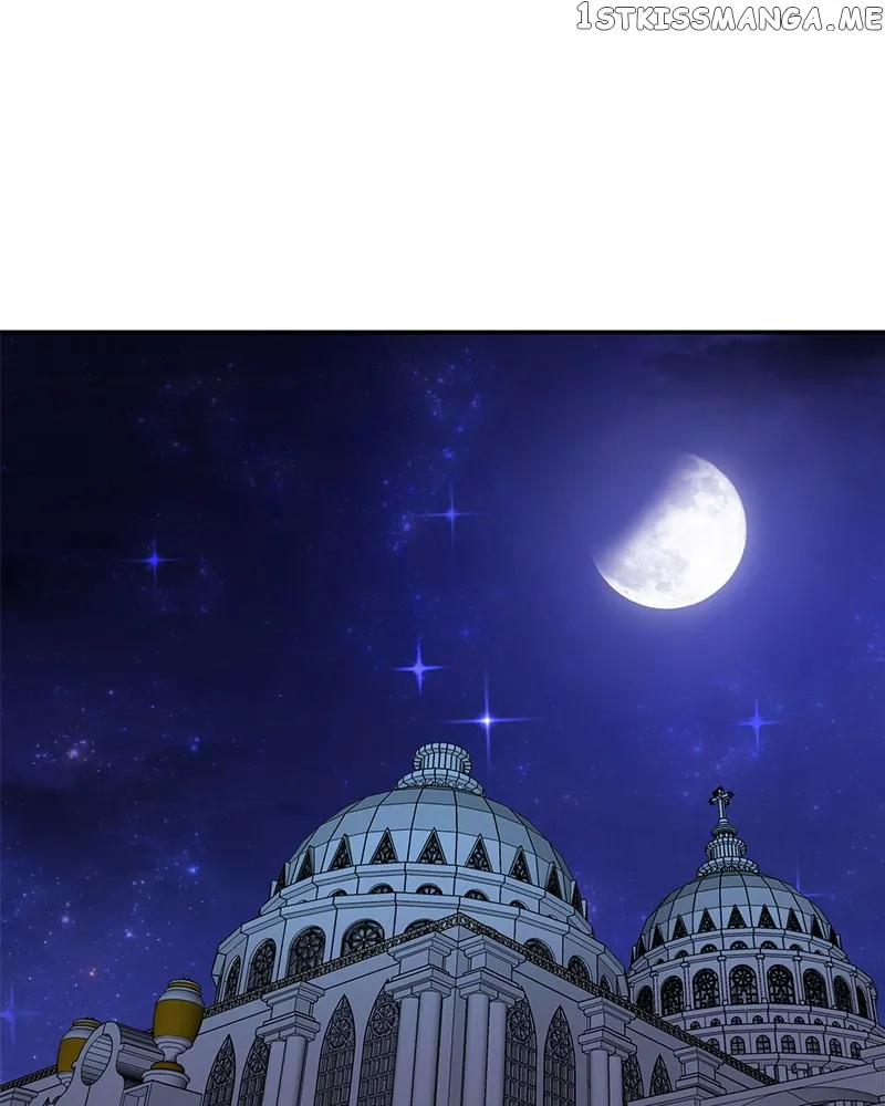 Dragon’s Savior Chapter 43 - Page 68
