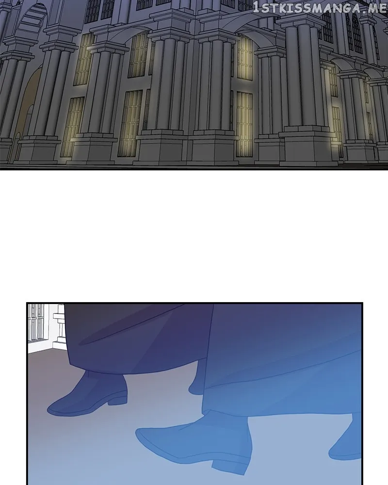 Dragon’s Savior Chapter 43 - Page 69