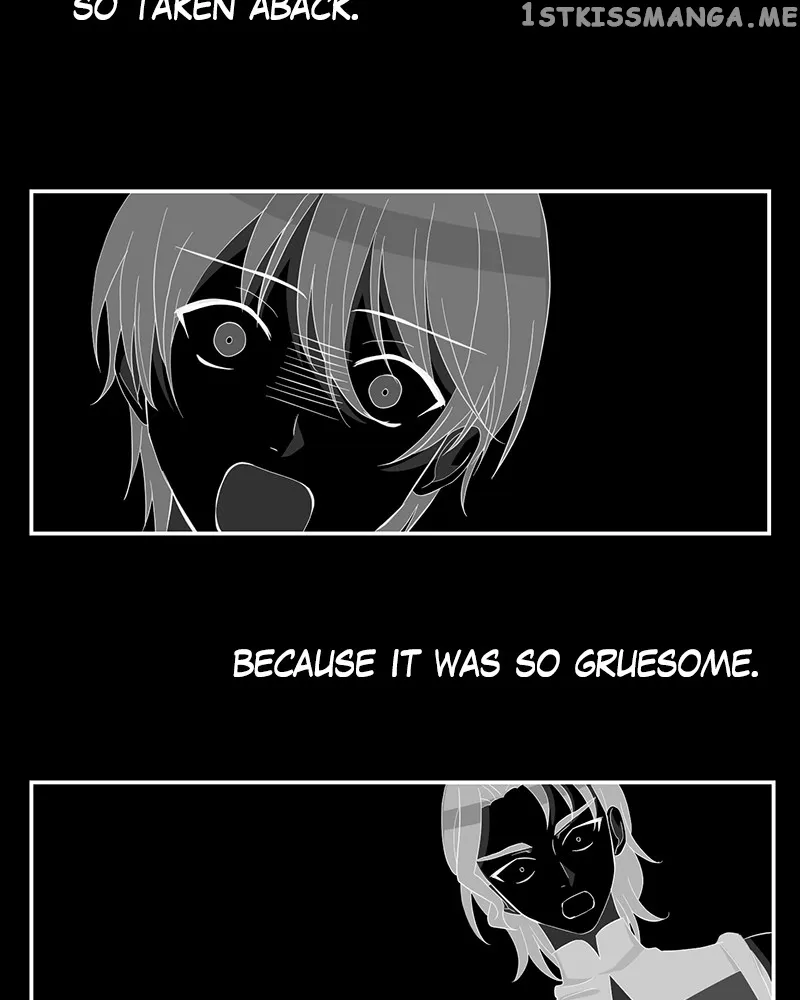 Dragon’s Savior Chapter 43 - Page 8