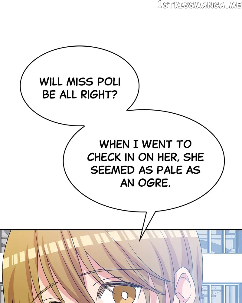 Dragon’s Savior Chapter 43 - Page 71