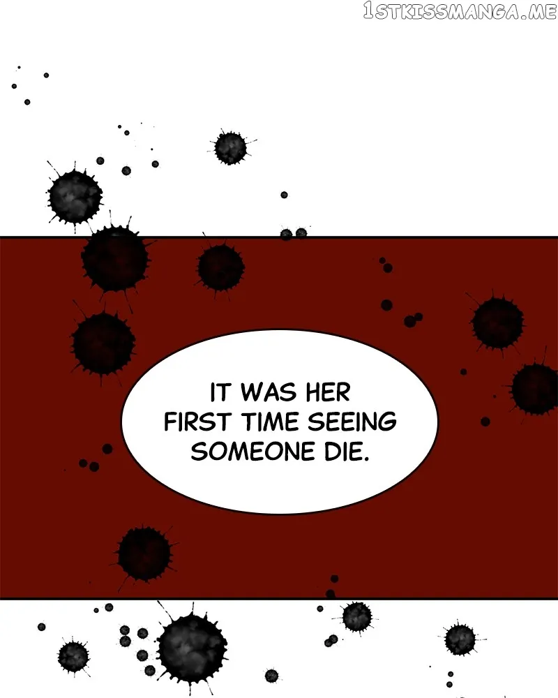 Dragon’s Savior Chapter 43 - Page 74
