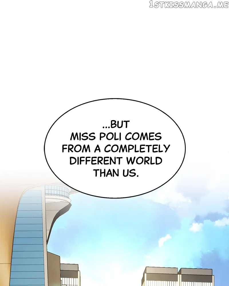 Dragon’s Savior Chapter 43 - Page 77