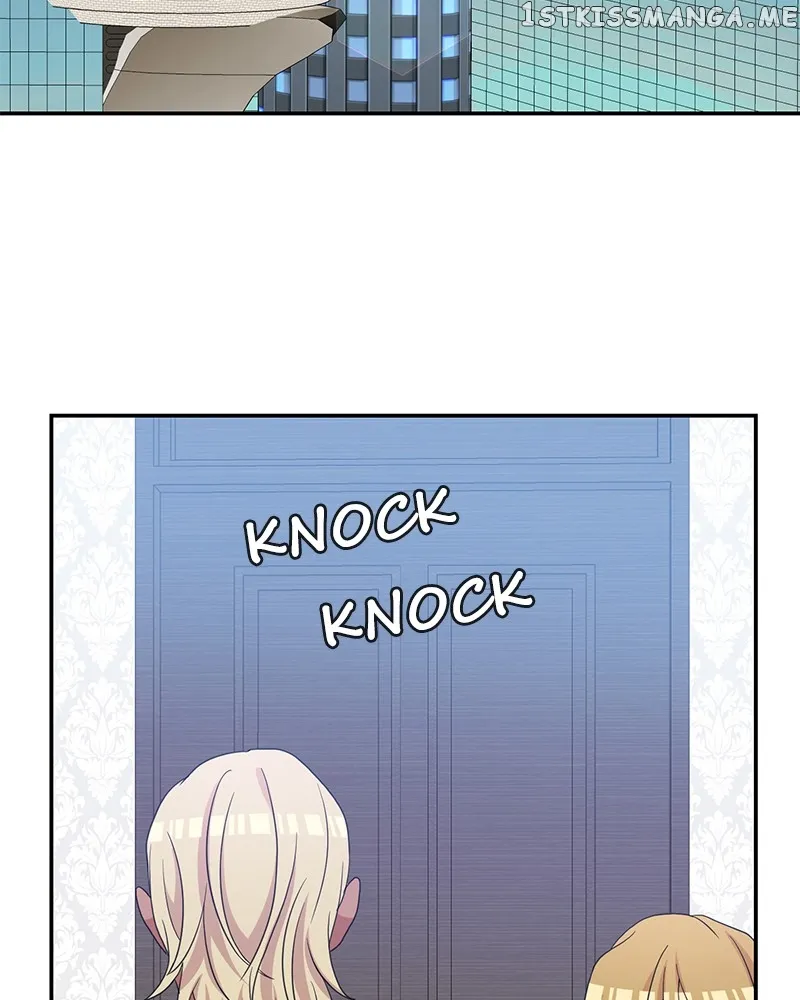 Dragon’s Savior Chapter 43 - Page 79