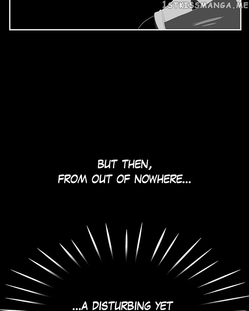 Dragon’s Savior Chapter 43 - Page 9