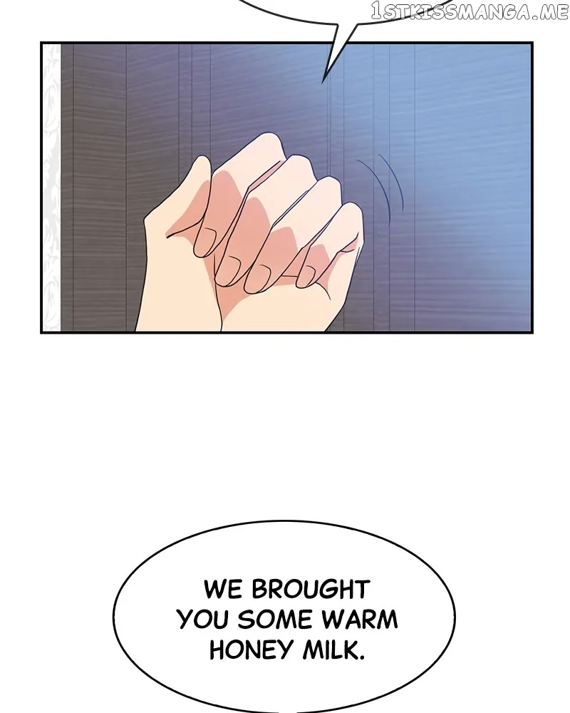 Dragon’s Savior Chapter 43 - Page 81