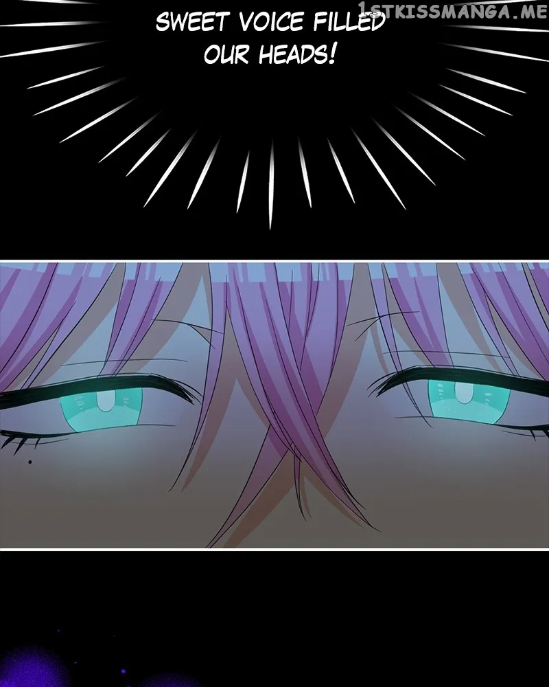 Dragon’s Savior Chapter 43 - Page 10