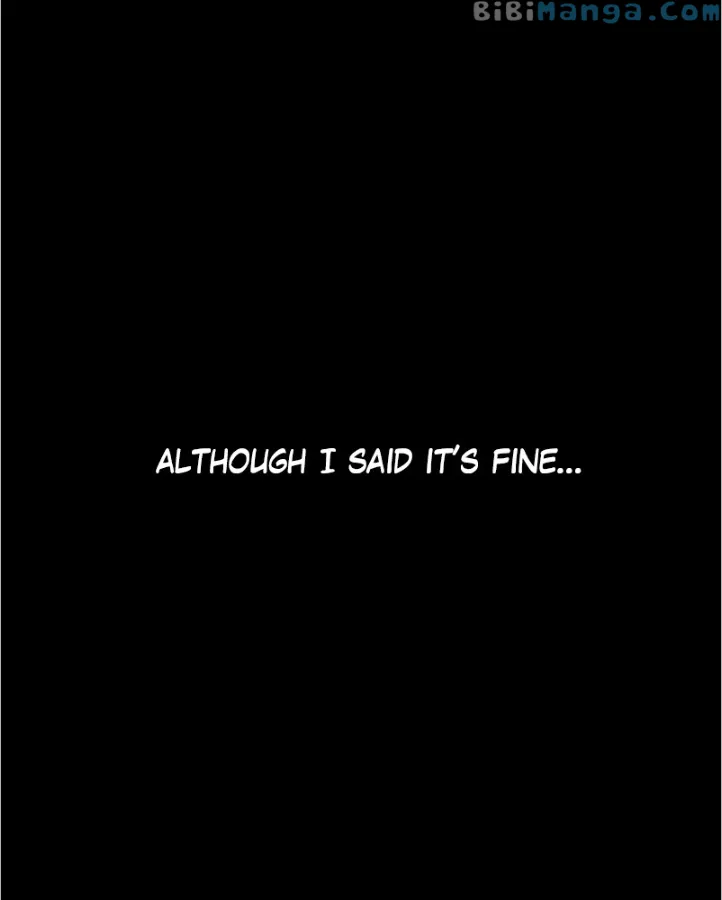 Dragon’s Savior Chapter 44 - Page 2
