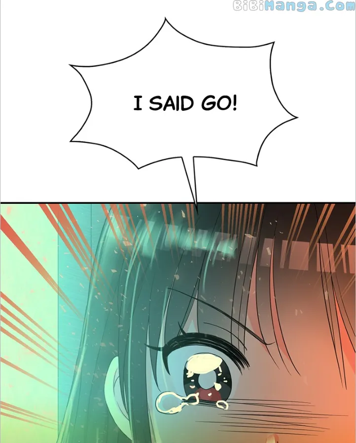Dragon’s Savior Chapter 44 - Page 12