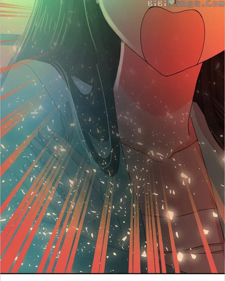 Dragon’s Savior Chapter 44 - Page 13