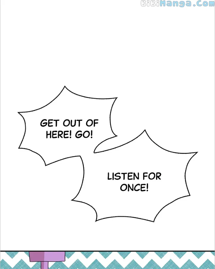 Dragon’s Savior Chapter 44 - Page 16
