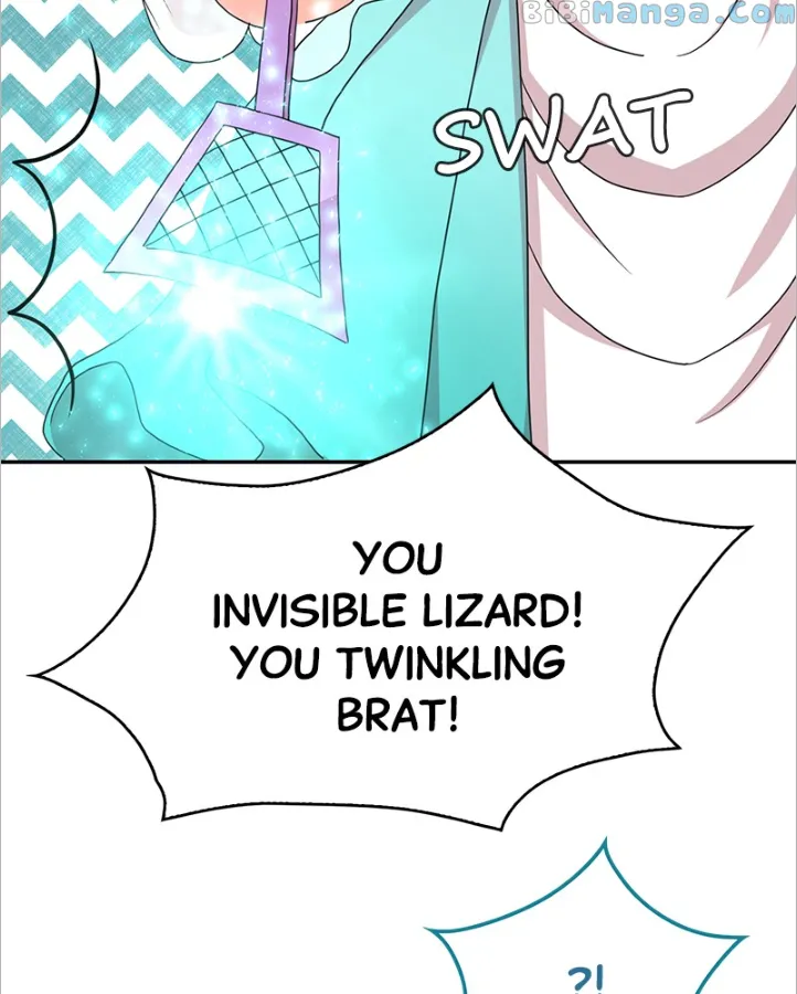 Dragon’s Savior Chapter 44 - Page 18