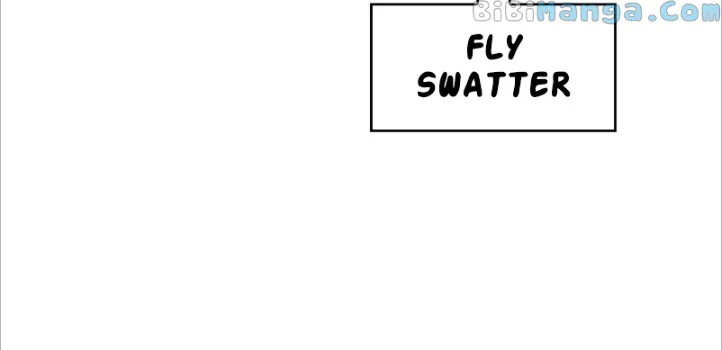 Dragon’s Savior Chapter 44 - Page 20